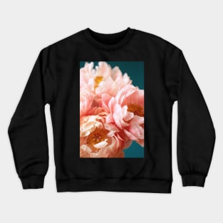 Margot Crewneck Sweatshirt